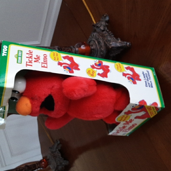 NOT  AVAILABLE - Picture 3 of 4